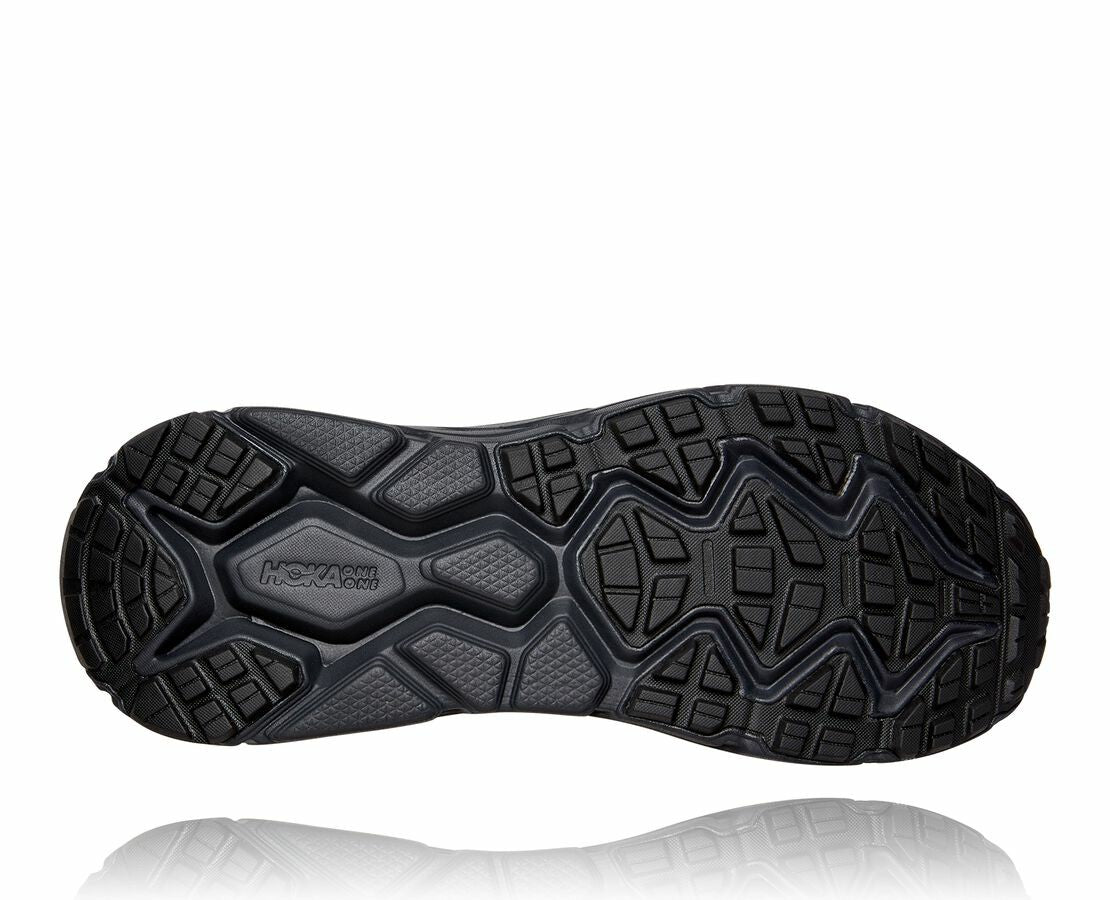 HOKA Men's Challenger ATR 6