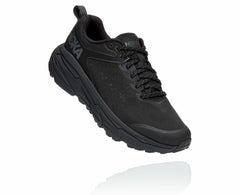 HOKA Men's Challenger ATR 6