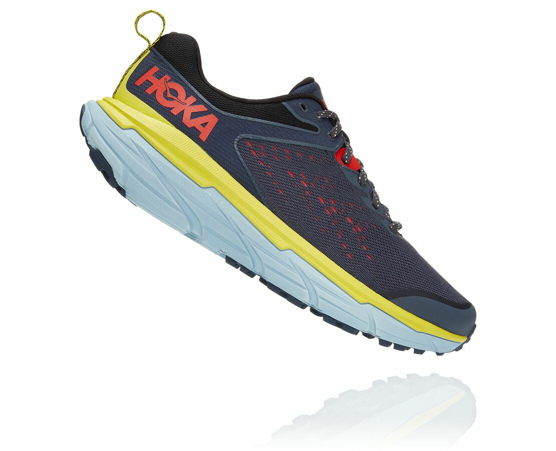 HOKA Men's Challenger ATR 6