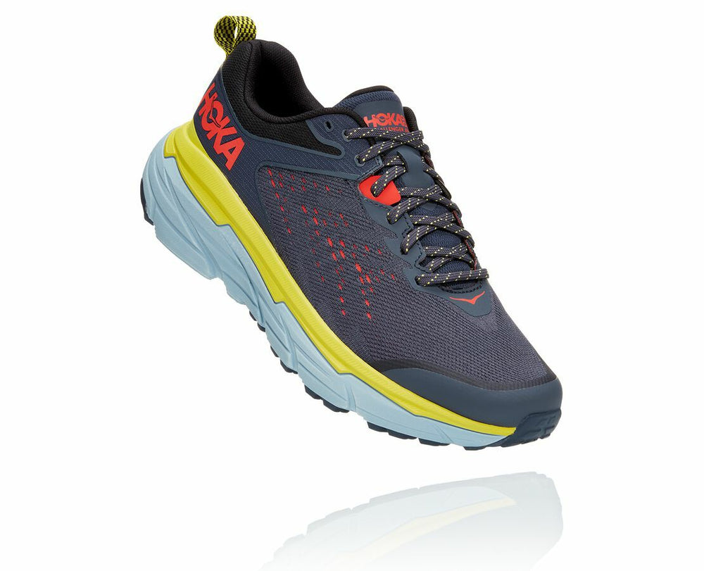 HOKA Men's Challenger ATR 6