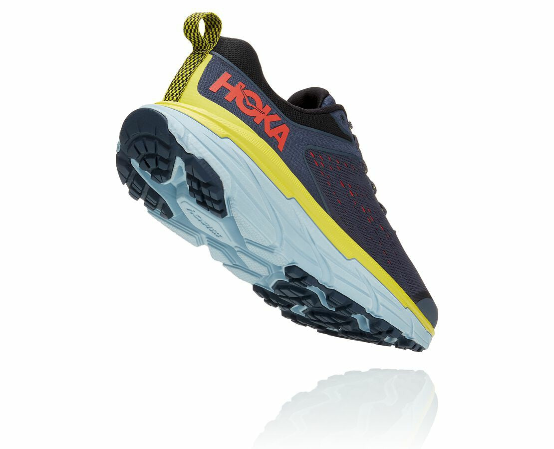 HOKA Men's Challenger ATR 6