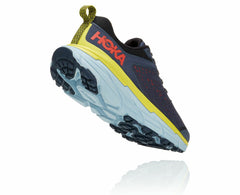 HOKA Men's Challenger ATR 6