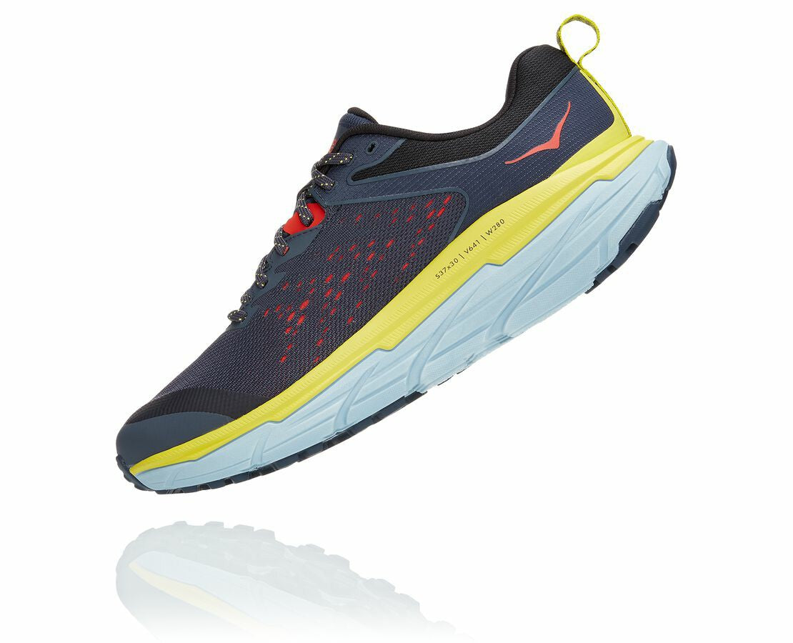 HOKA Men's Challenger ATR 6