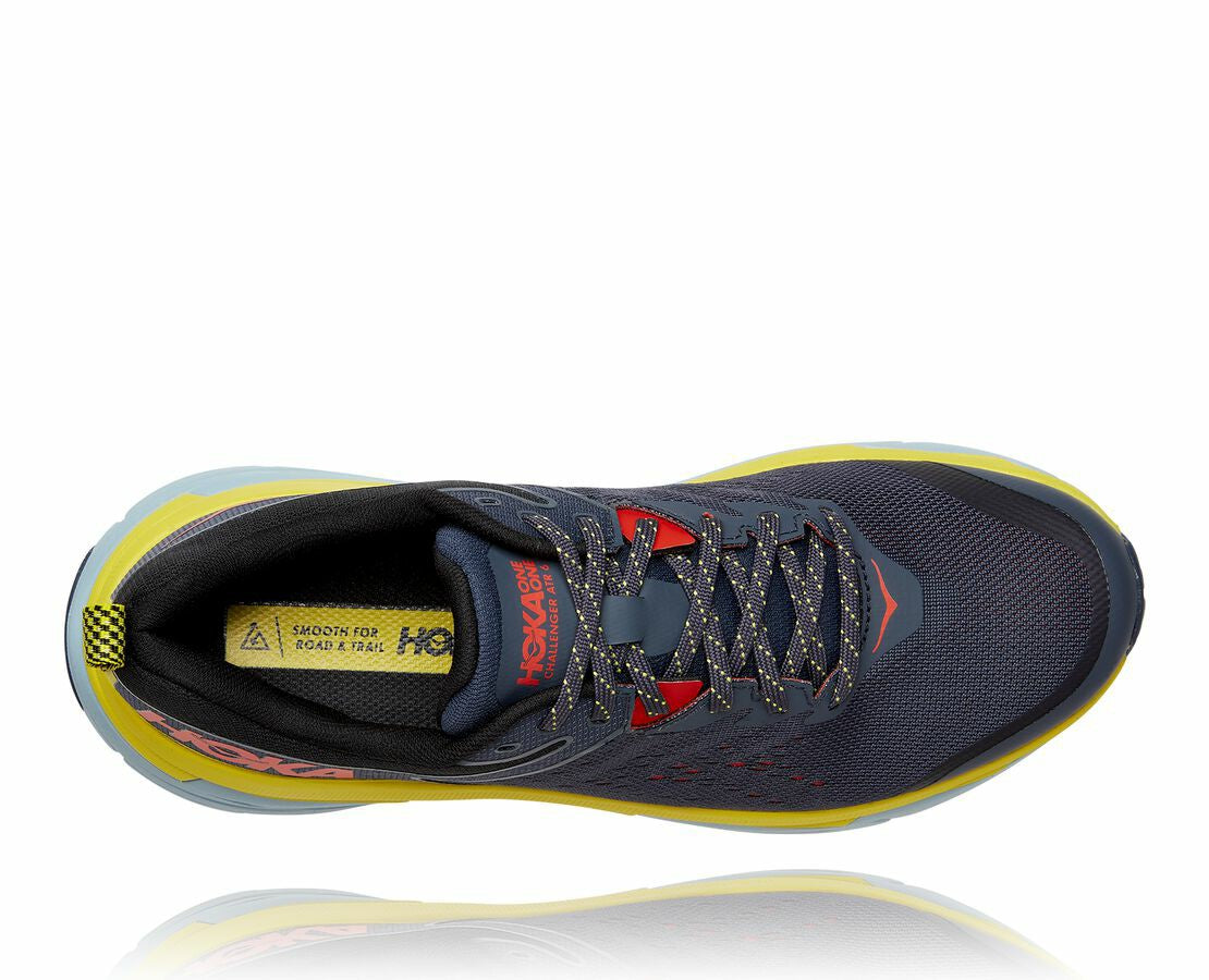 HOKA Men's Challenger ATR 6