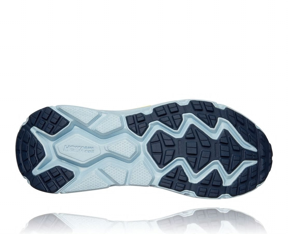 HOKA Men's Challenger ATR 6