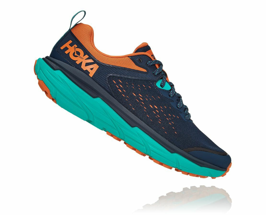 HOKA Men's Challenger ATR 6