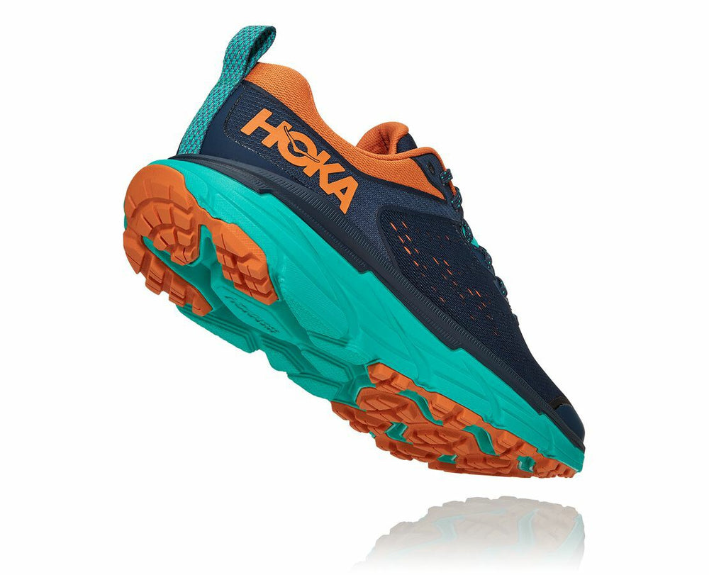 HOKA Men's Challenger ATR 6