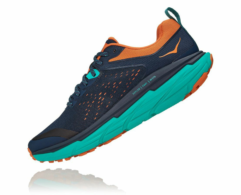 HOKA Men's Challenger ATR 6