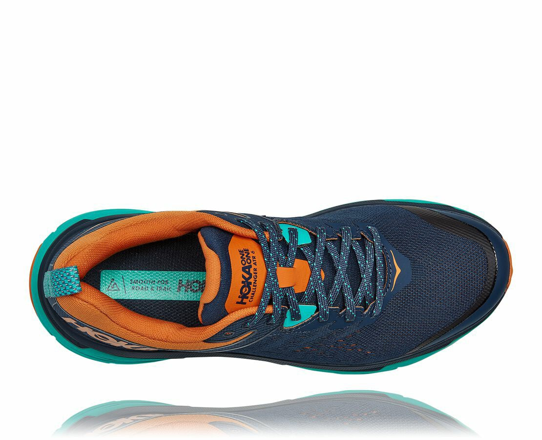 HOKA Men's Challenger ATR 6