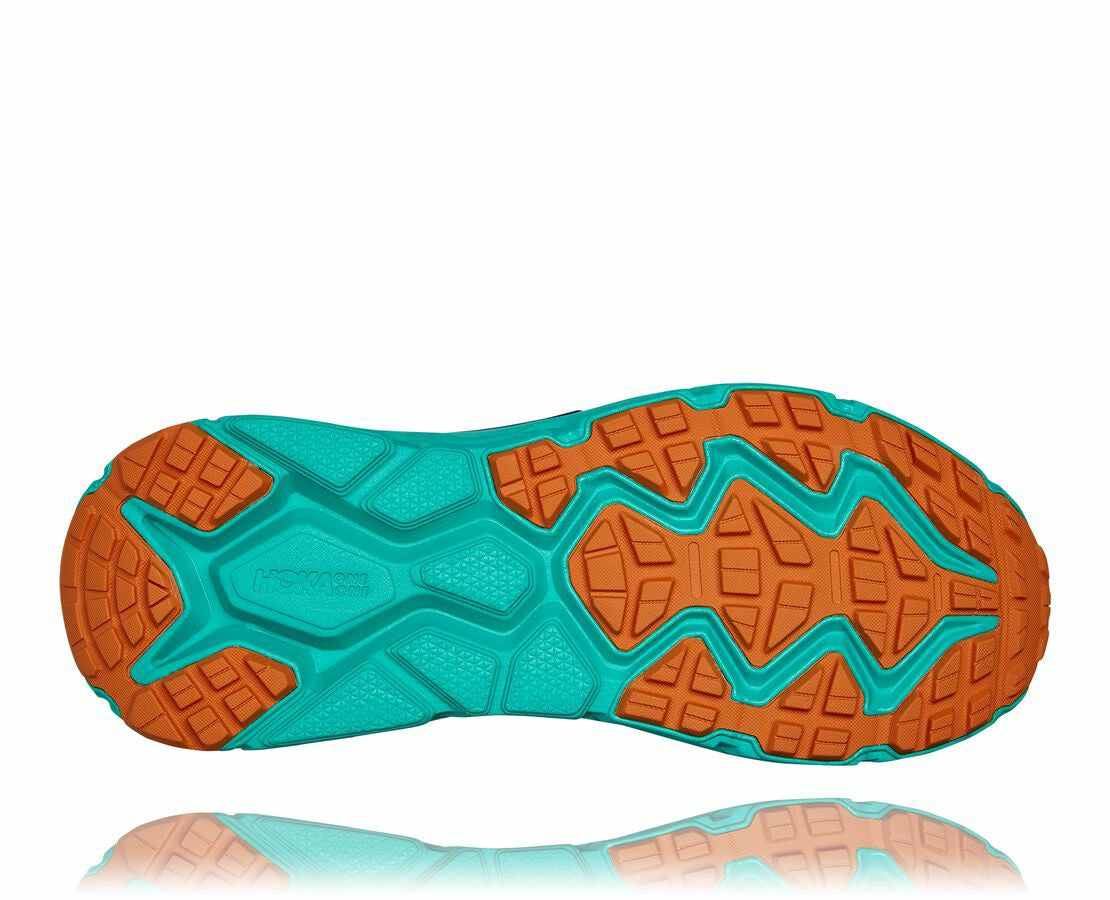 HOKA Men's Challenger ATR 6