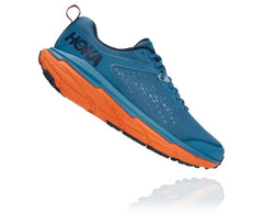 HOKA Men's Challenger ATR 6