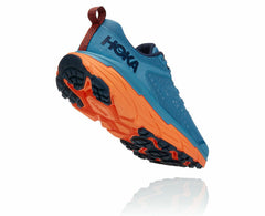 HOKA Men's Challenger ATR 6