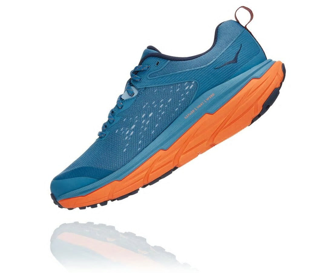 HOKA Men's Challenger ATR 6