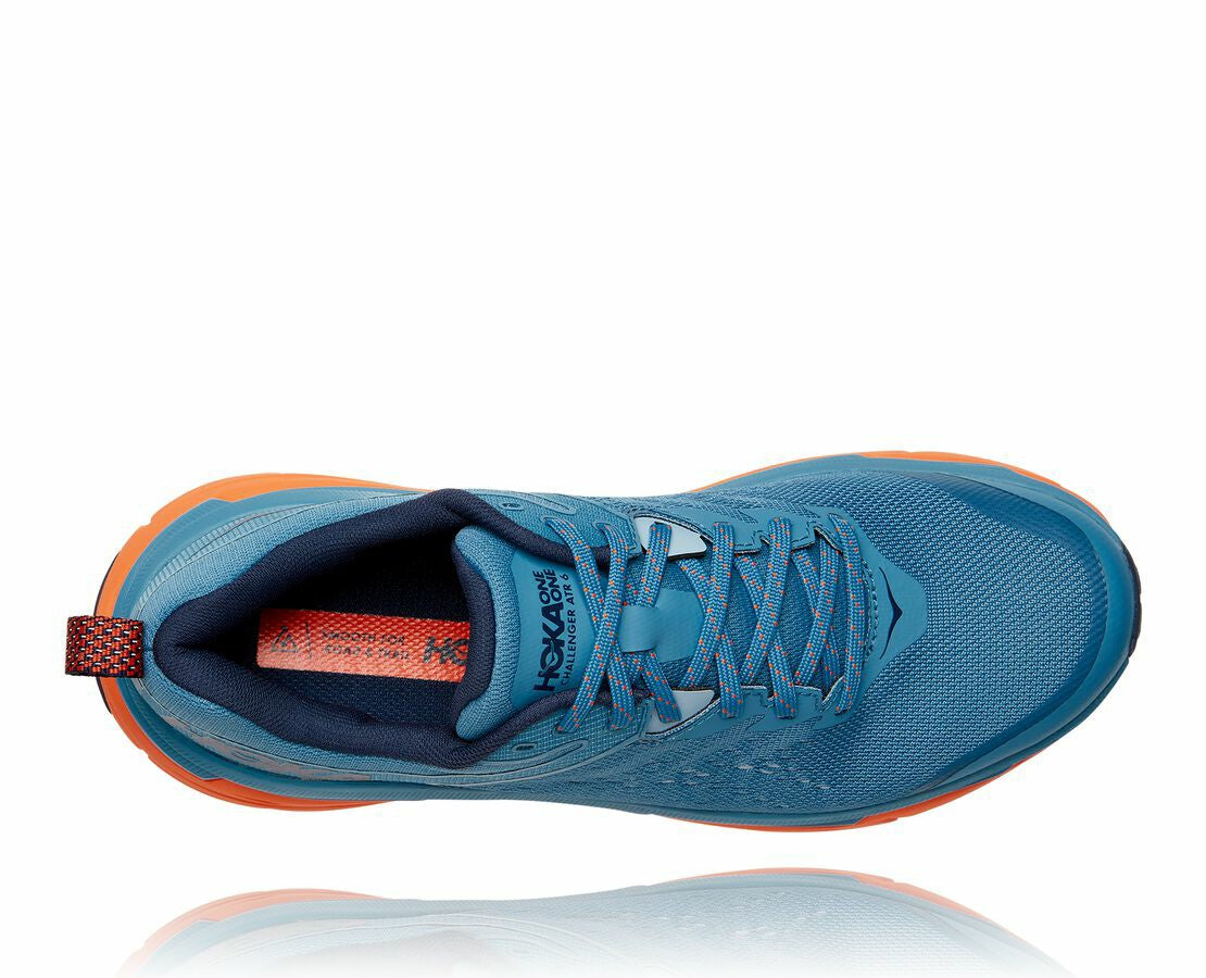 HOKA Men's Challenger ATR 6