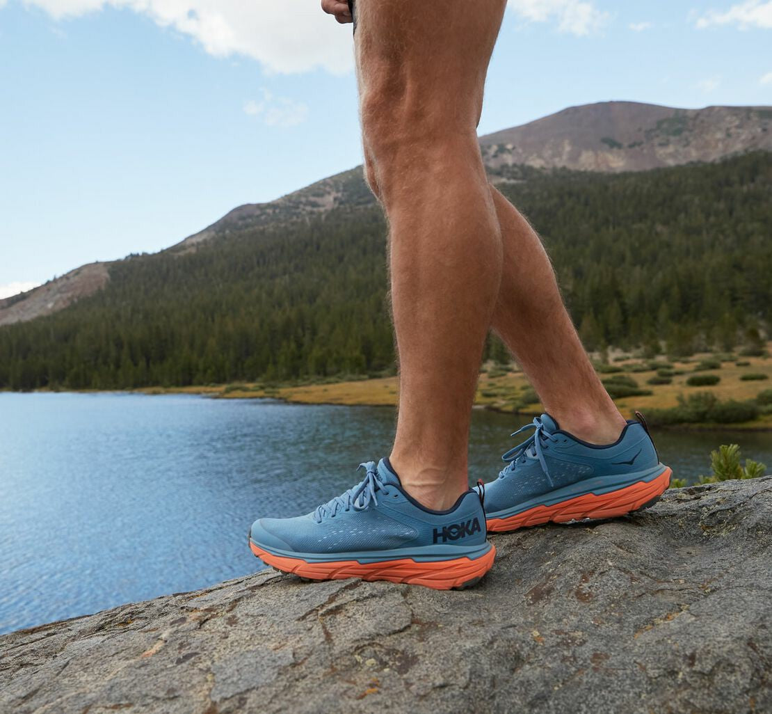HOKA Men's Challenger ATR 6