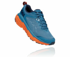 HOKA Men's Challenger ATR 6