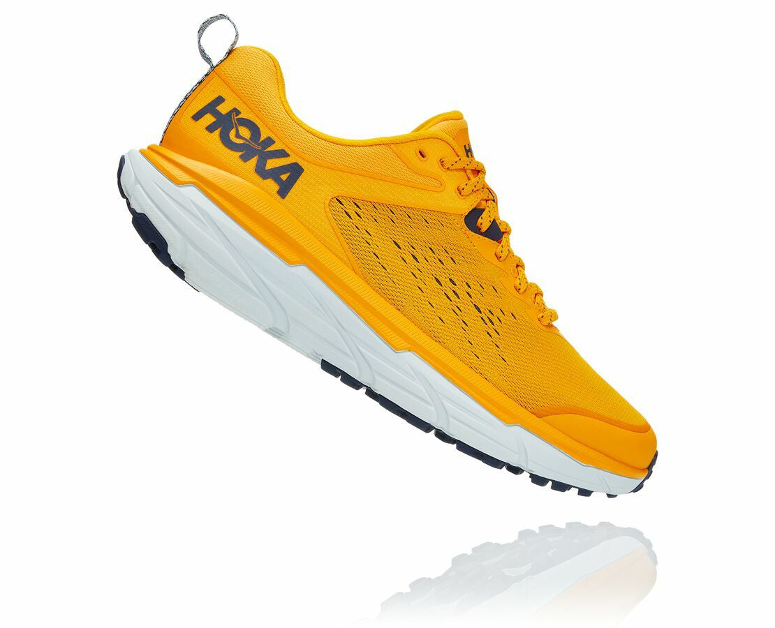 HOKA Men's Challenger ATR 6