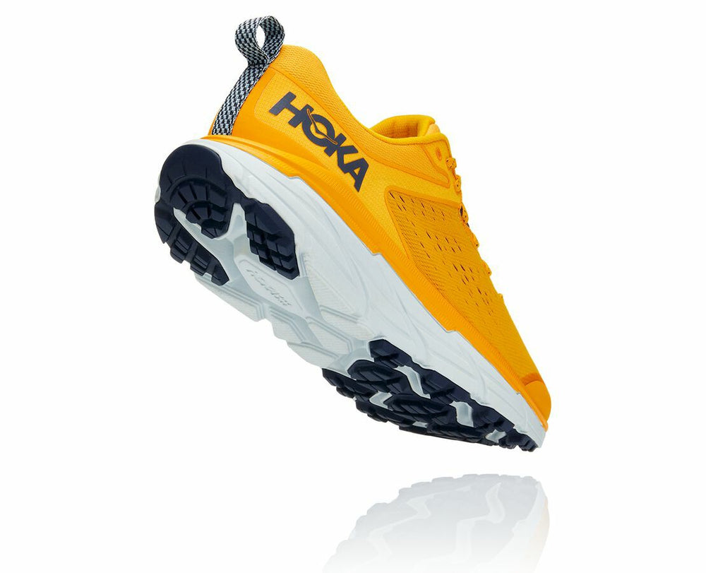 HOKA Men's Challenger ATR 6