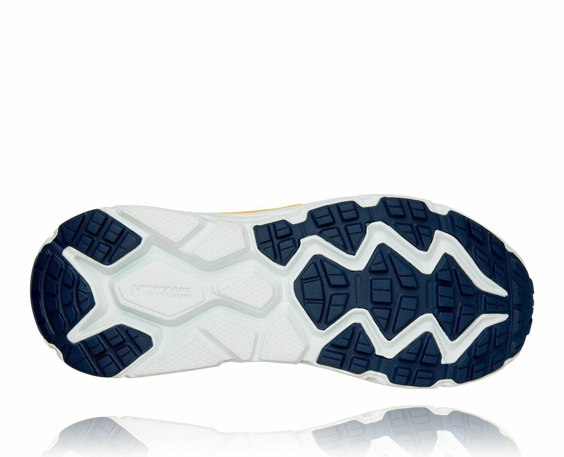 HOKA Men's Challenger ATR 6