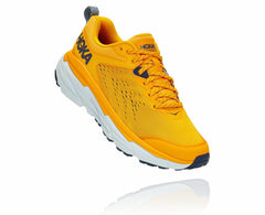HOKA Men's Challenger ATR 6
