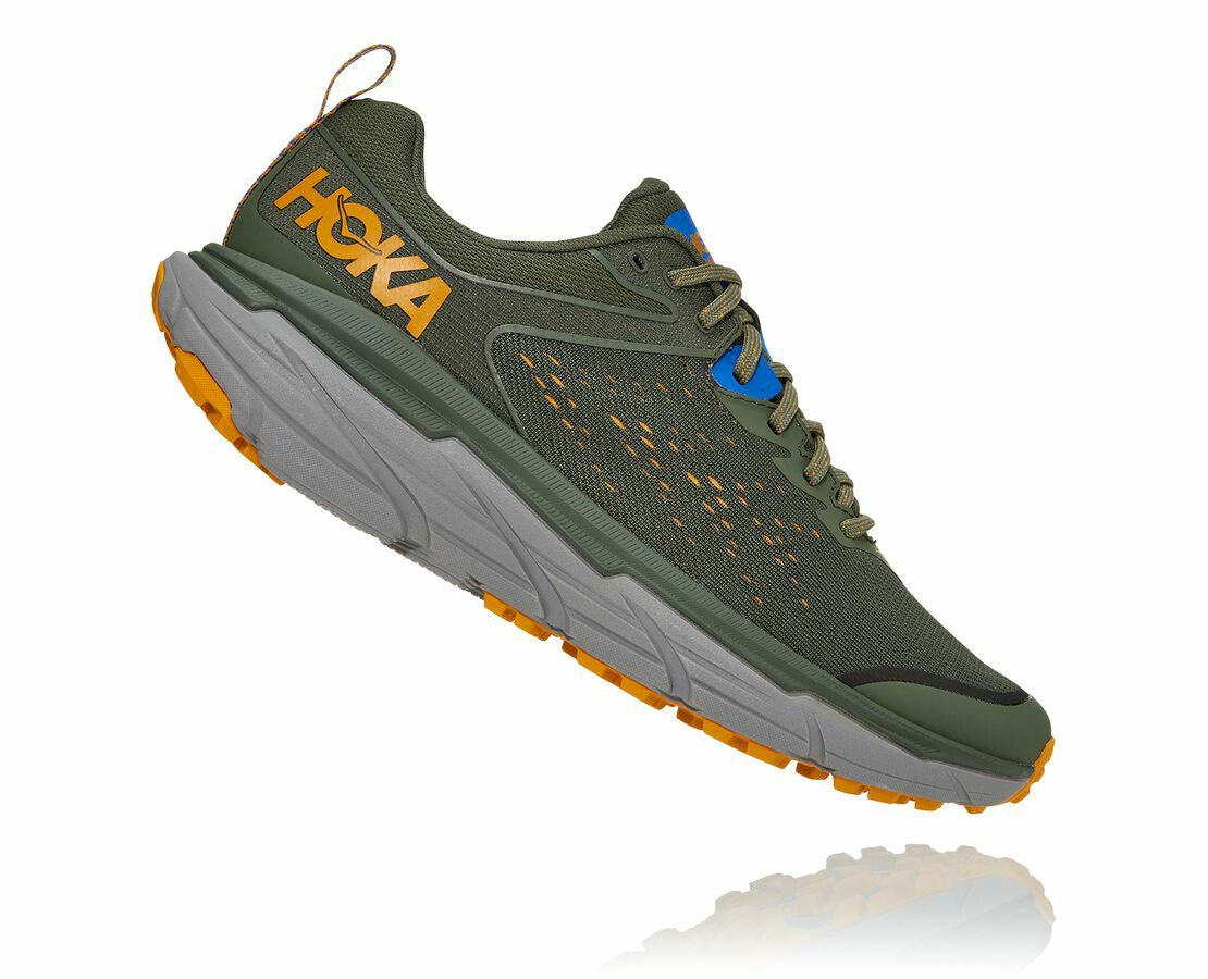 HOKA Men's Challenger ATR 6