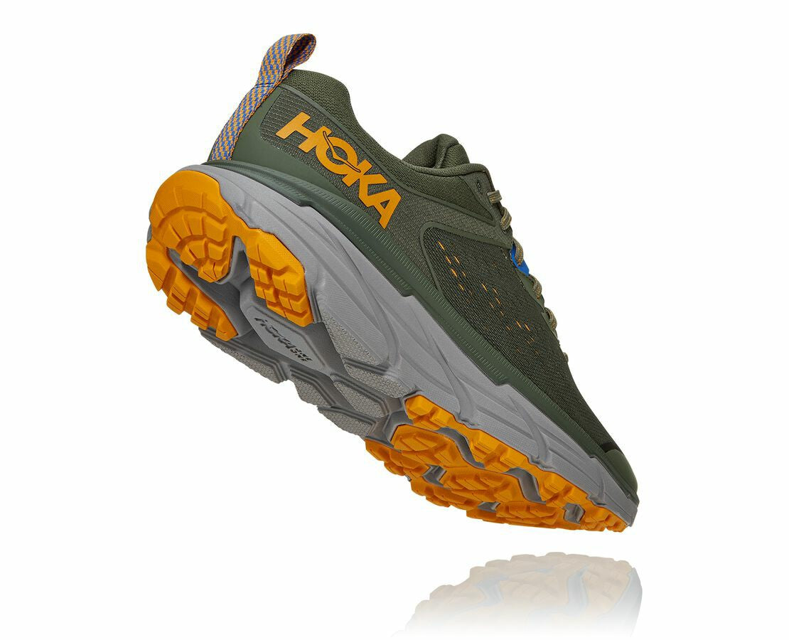 HOKA Men's Challenger ATR 6