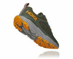 HOKA Men's Challenger ATR 6