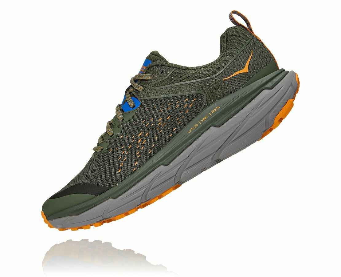 HOKA Men's Challenger ATR 6