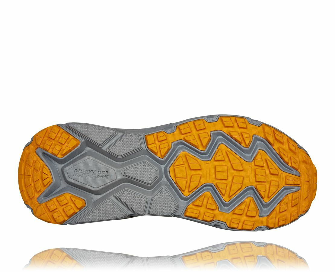HOKA Men's Challenger ATR 6
