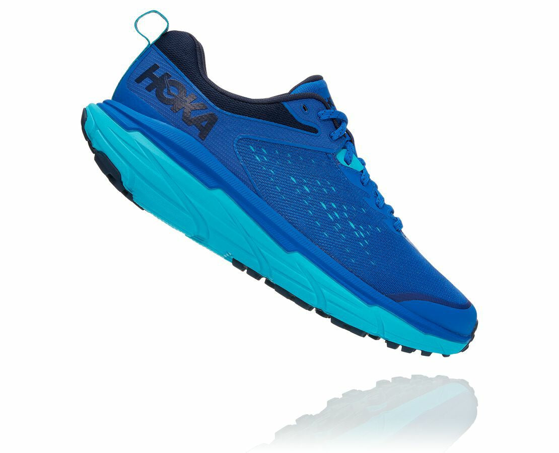HOKA Men's Challenger ATR 6