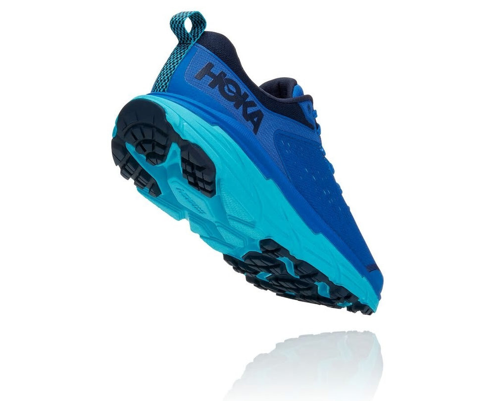 HOKA Men's Challenger ATR 6