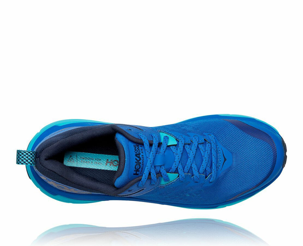 HOKA Men's Challenger ATR 6