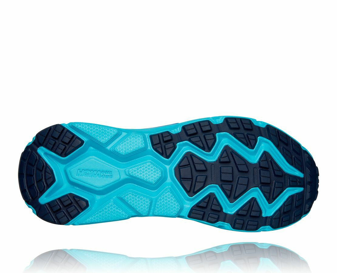 HOKA Men's Challenger ATR 6