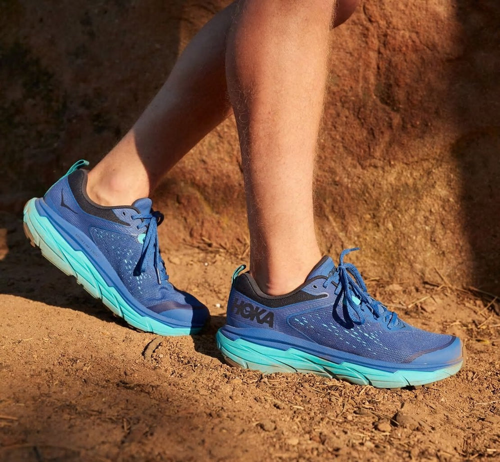 HOKA Men's Challenger ATR 6