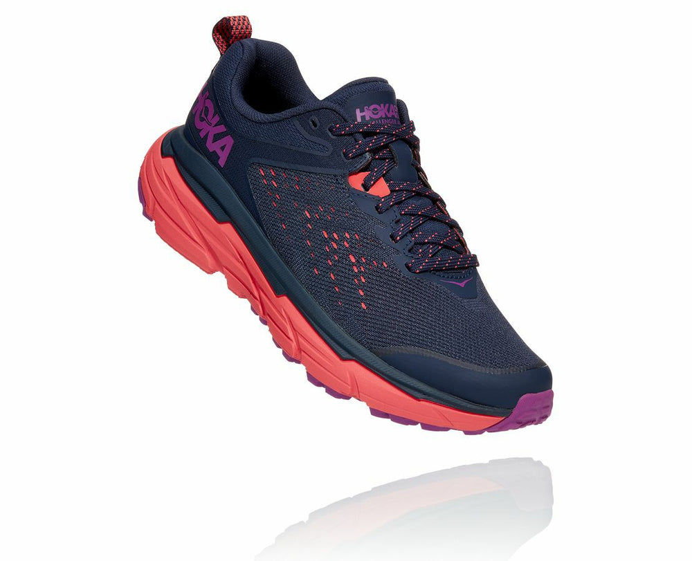 HOKA Women's Challenger ATR 6