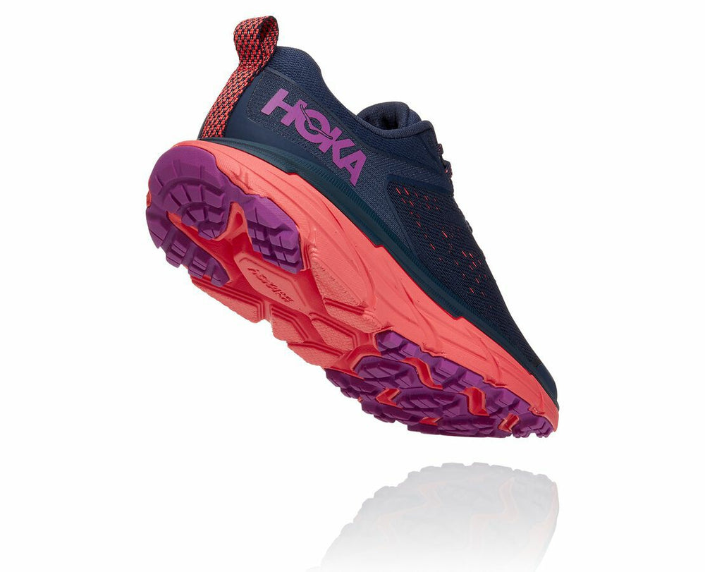 HOKA Women's Challenger ATR 6