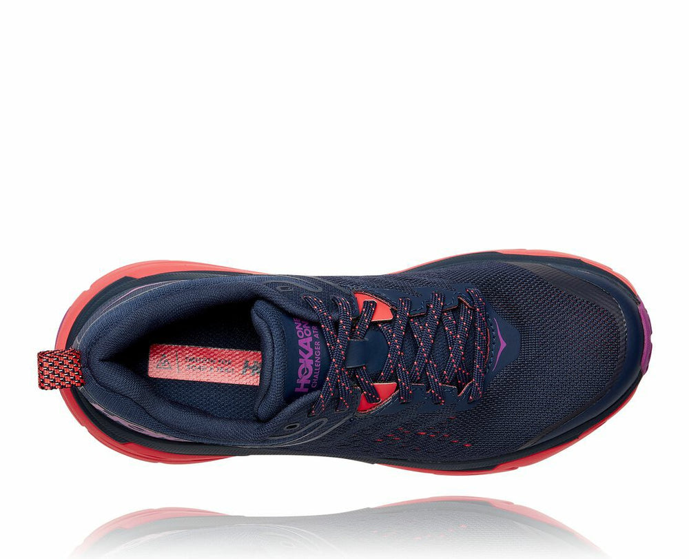 HOKA Women's Challenger ATR 6