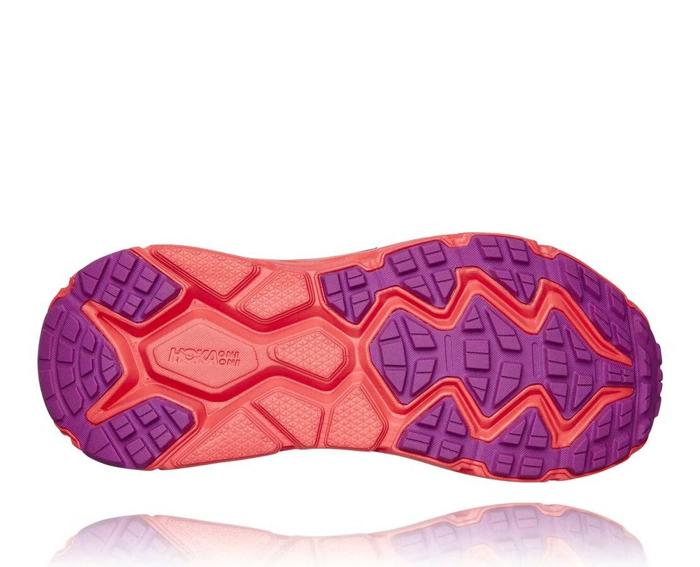 HOKA Women's Challenger ATR 6