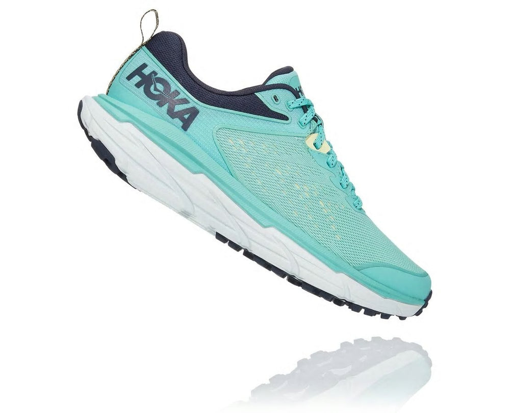HOKA Women's Challenger ATR 6