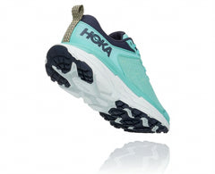HOKA Women's Challenger ATR 6
