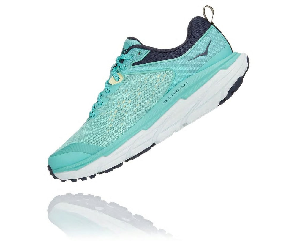 HOKA Women's Challenger ATR 6