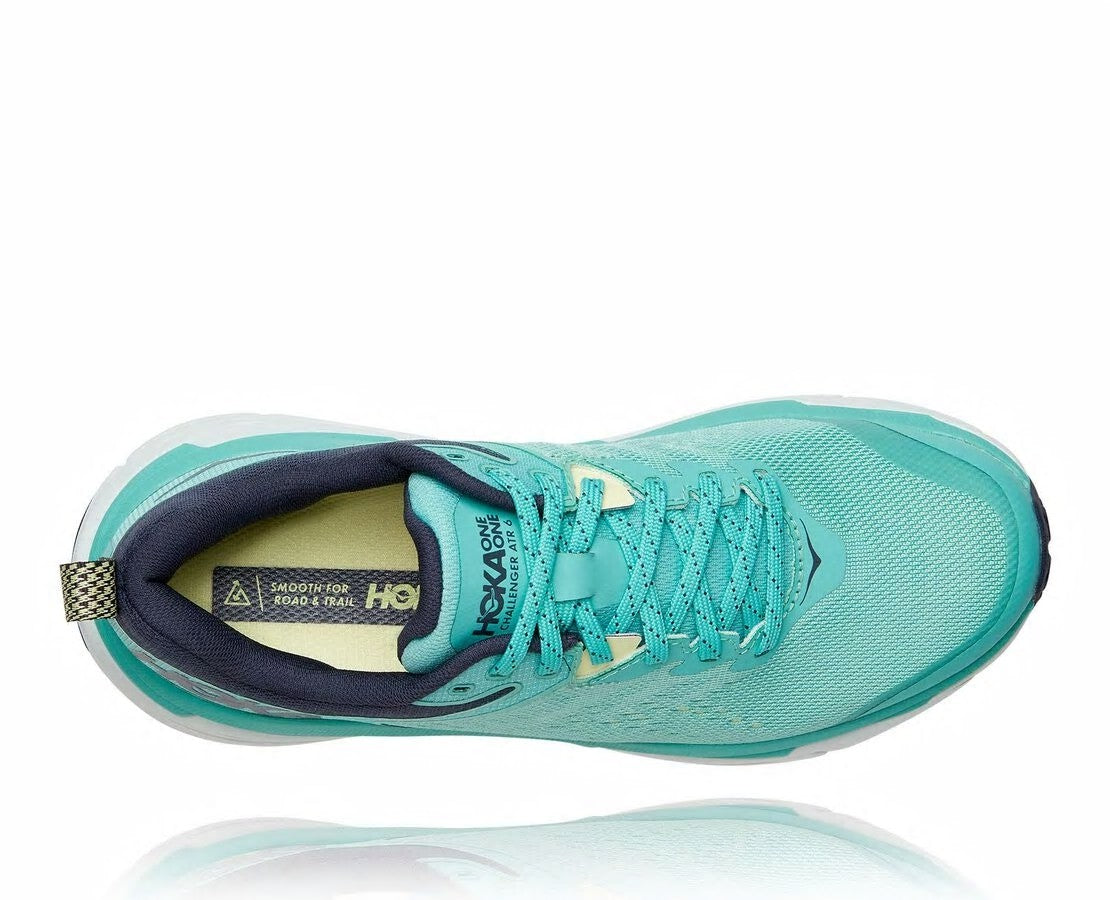 HOKA Women's Challenger ATR 6