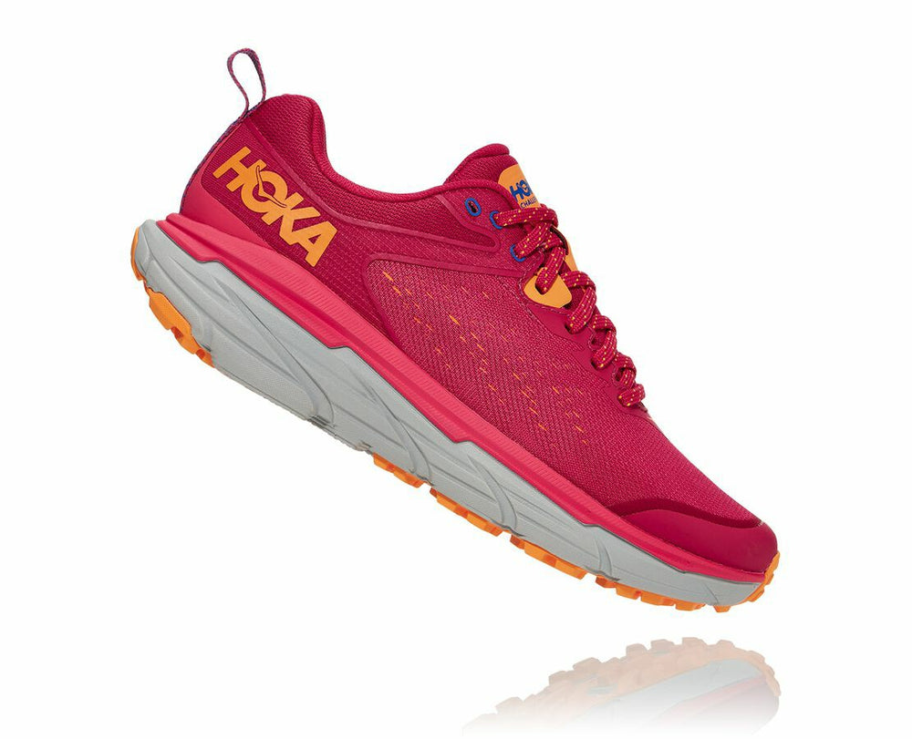 HOKA Women's Challenger ATR 6