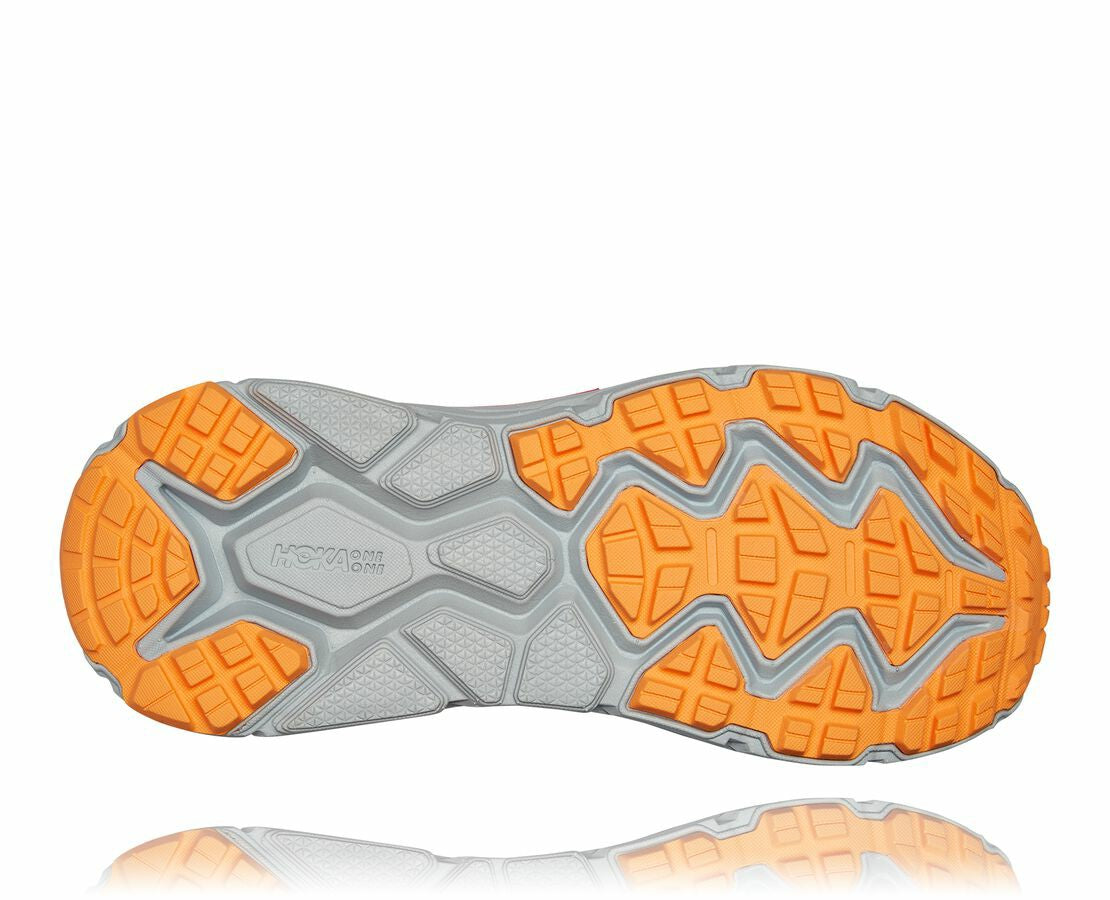 HOKA Women's Challenger ATR 6