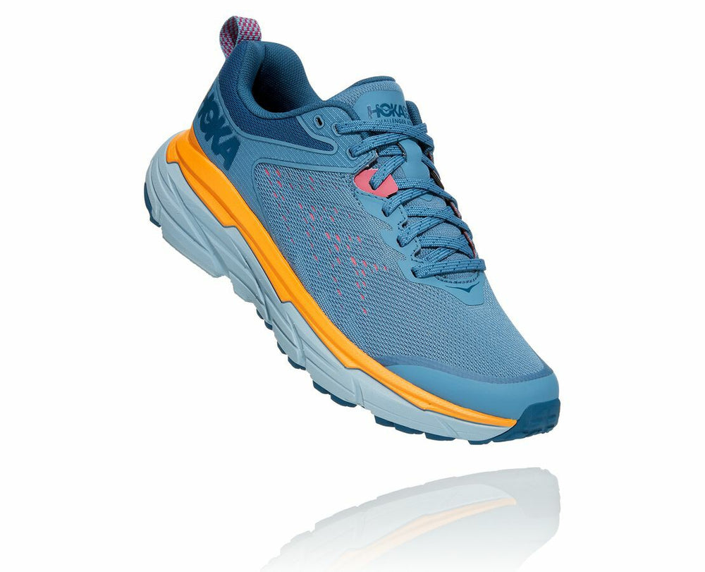 HOKA Women's Challenger ATR 6