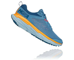 HOKA Women's Challenger ATR 6