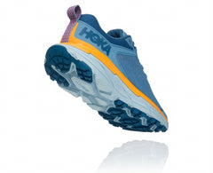 HOKA Women's Challenger ATR 6