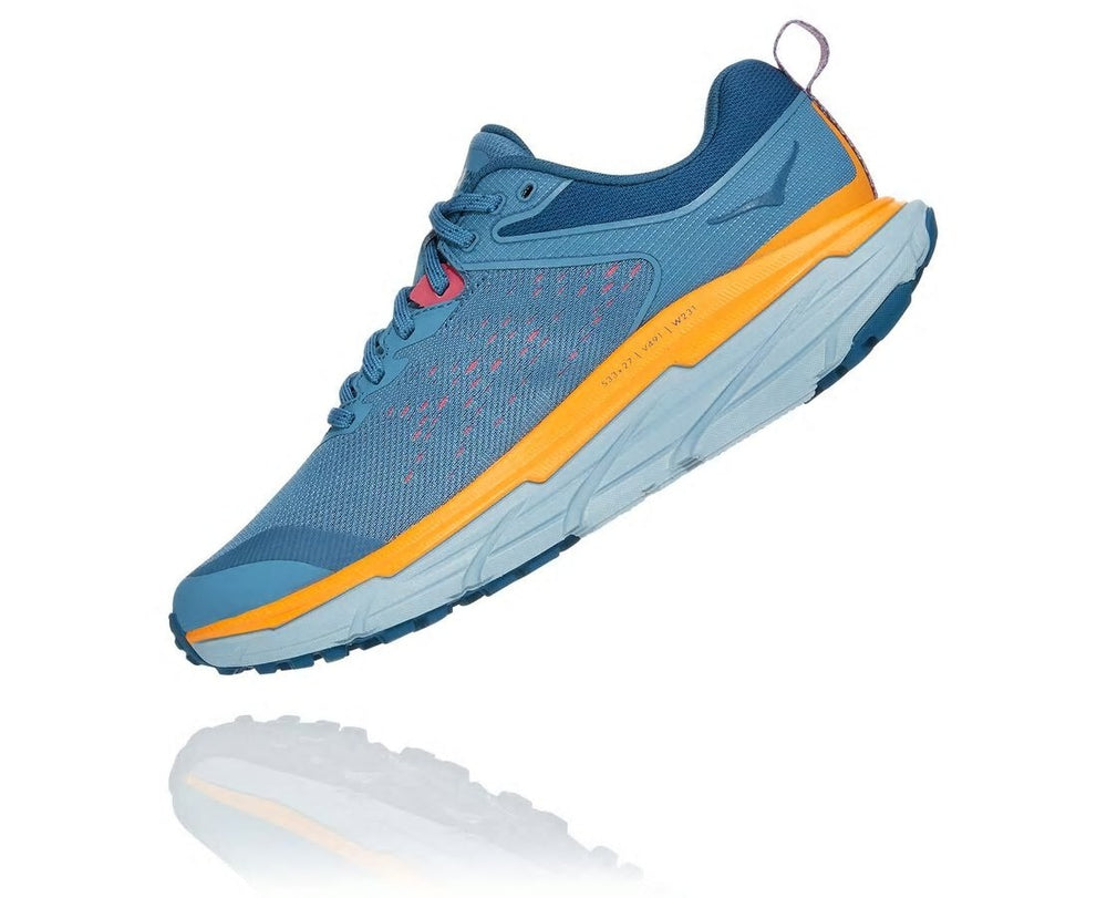 HOKA Women's Challenger ATR 6