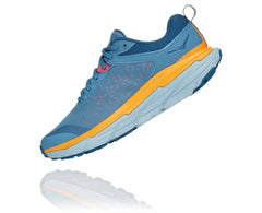 HOKA Women's Challenger ATR 6