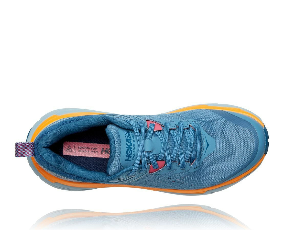 HOKA Women's Challenger ATR 6